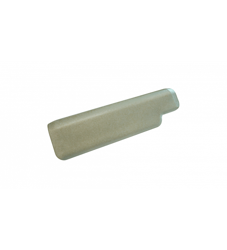 ICS Appuie Joue L85 / L86 OD