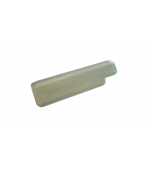 ICS Appuie Joue L85 / L86 OD