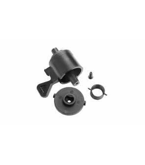 ICS Kit Cran d Arret Crosse MP5 AEG