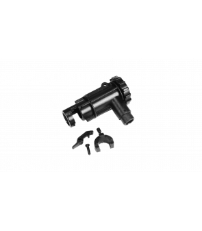 ICS Bloc Hop-Up M1 Garand 8mm AEG