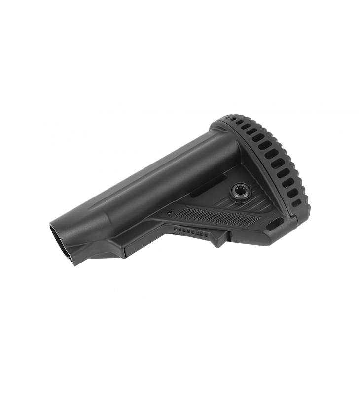 ICS Crosse MTR S1 Tactical Noir M4