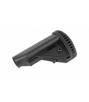 ICS Crosse MTR S1 Tactical Noir M4