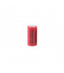 ACM CR123A 3.7V 3000Mah Li-ion Rechargeable