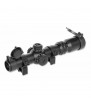 Aim-O 1-4X22SE Tactical Scope Black