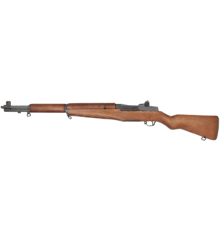 G&G M1 Garand AEG 20BBs 1.3J