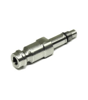 Action Army Valve HPA (EU) GBB KSC KWA sans perçage