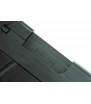 Guarder Outer Barrel Black P226 Marui / KJW