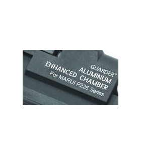 Guarder Bloc Hop-Up P226 / P226E2 Marui