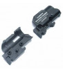 Guarder Bloc Hop-Up G17/G18C/G22/G34  Marui