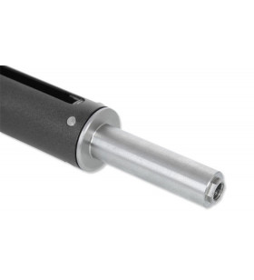 Action army Cylindre Acier +Tete de Cylindre L96