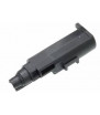 Guarder Enhanced Loading Muzzle G18C Marui
