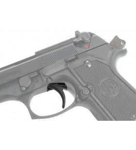 Guarder Steel Trigger M9 / M92F Marui