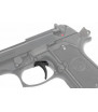Guarder Steel Trigger M9 / M92F Marui