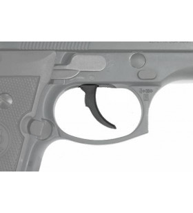 Guarder Steel Trigger M9 / M92F Marui