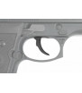 Guarder Steel Trigger M9 / M92F Marui
