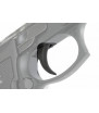 Guarder Steel Trigger M9 / M92F Marui