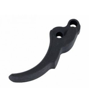 Guarder Steel Trigger M9 / M92F Marui