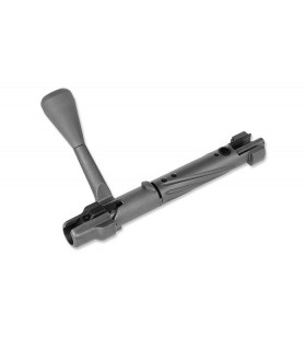 Action army Levier Complet M700 Gaz