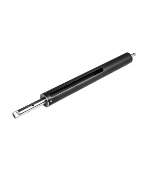 Action army Cylindre + Tete de Cylindre L96 AWS Marui