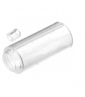 Guarder Joint Hop Up 50° AEG