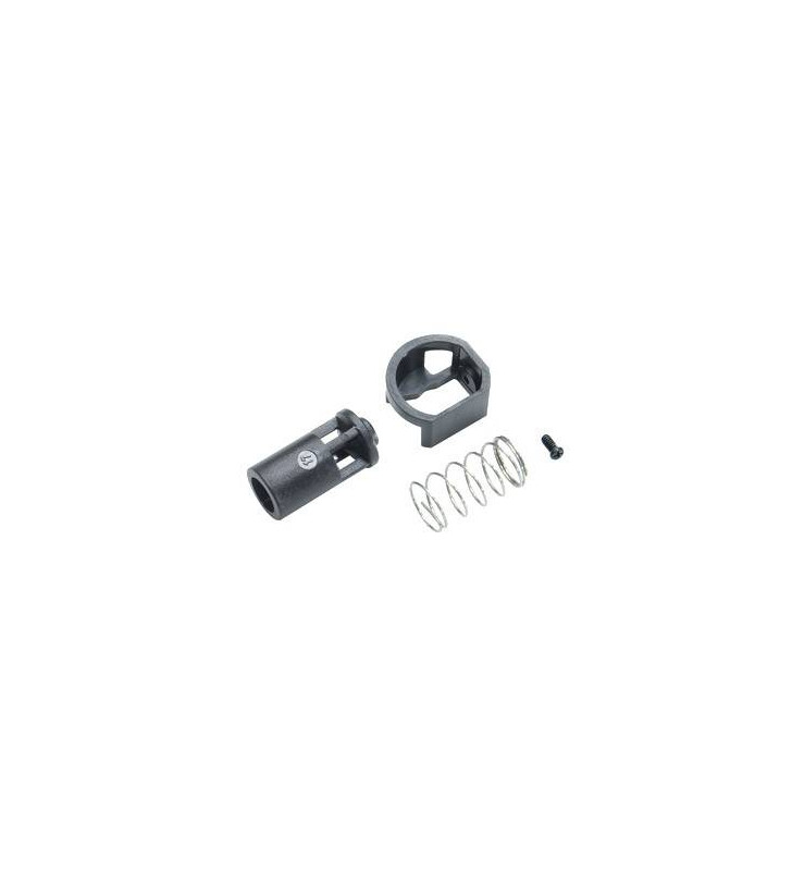 Guarder Reinforced Nozzle Valve Set G17/G26 Marui