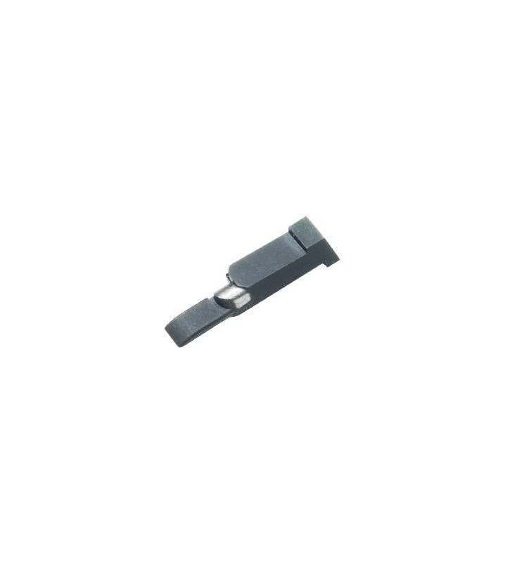 Guarder Dummy Ejector Glock Slide