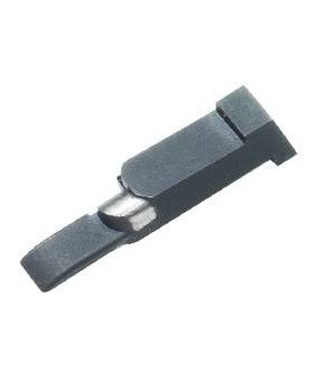 Guarder Dummy Ejector Glock Slide