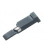 Guarder Dummy Ejector Glock Slide