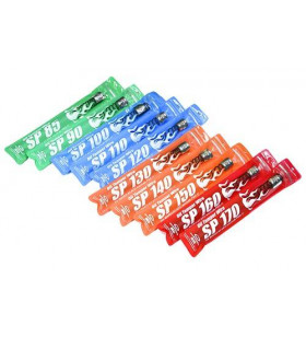 Guarder Ressort SP100 IR AEG