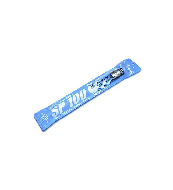 Guarder Ressort SP100 IR AEG