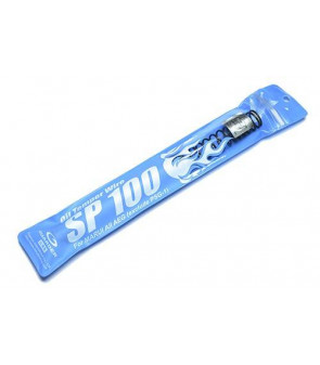 Guarder Ressort SP100 IR AEG