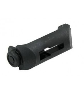 Guarder Ejection Chargeur Noir M92F Marui / KJW