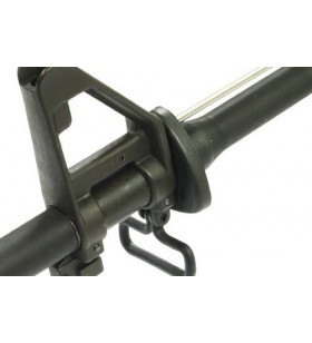 Guarder Steel Handguard Cap M16 A2/A3/A4