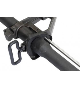 Guarder Steel Handguard Cap M16 A2/A3/A4