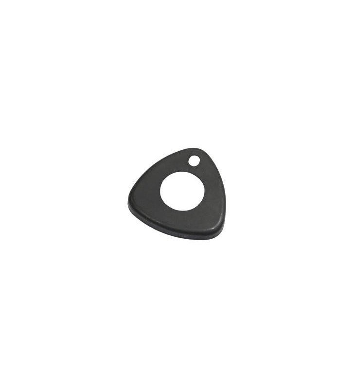 Guarder Steel Handguard Cap M16 A2/A3/A4