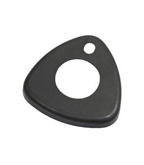 Guarder Steel Handguard Cap M16 A2/A3/A4