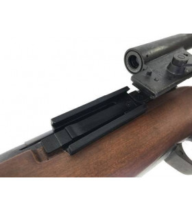 S&T Type 97 Spring Arisaka 26BBs 1.4J