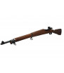 S&T M1903 A3 Bois Spring 1J