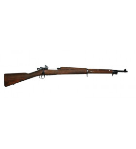 S&T M1903 A3 Bois Spring 1J