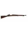 S&T M1903 A3 Bois Spring 1J