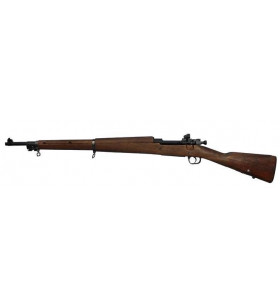S&T M1903 A3 Bois Spring 1J