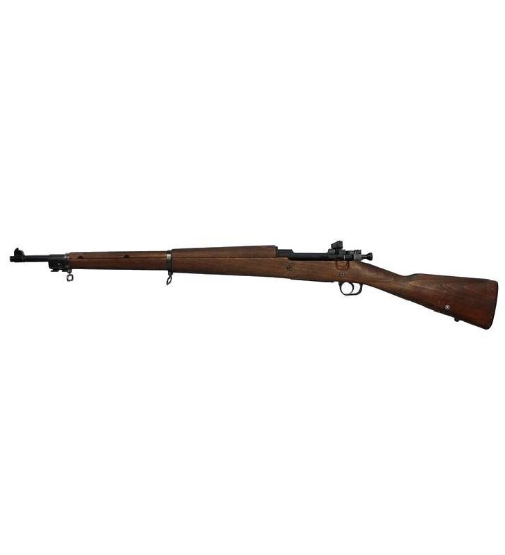 S&T M1903 A3 Bois Spring 1J