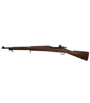 S&T M1903 A3 Bois Spring 1J