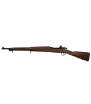S&T M1903 A3 Bois Spring 1J