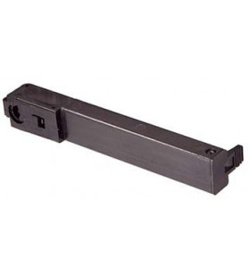 S&T Chargeur M1903 / Kar98k 15BBs