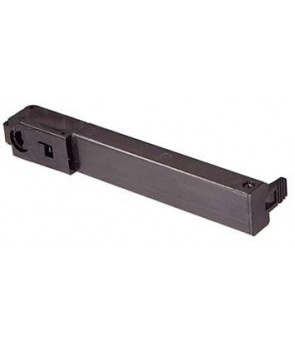 S&T Chargeur M1903 / Kar98k 15BBs