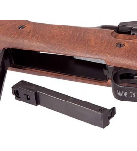 S&T Chargeur M1903 / Kar98k 15BBs