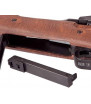 S&T Chargeur M1903 / Kar98k 15BBs