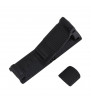ACM Grip Angulaire Type: MP 2 Noir