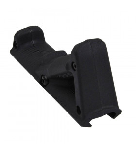 ACM Grip Angulaire Type: MP 2 Noir
